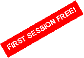 Text Box: FIRST SESSION FREE!